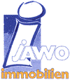 Logo JAWO